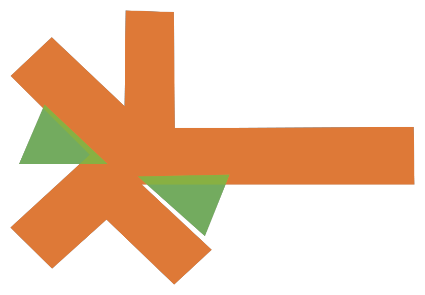 www.cilj.org